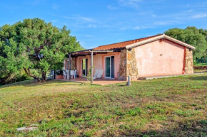 Stazzu Gallurese Olbia